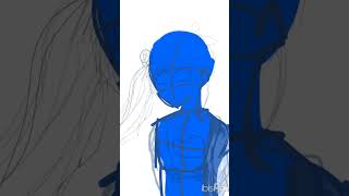 fanart airani iofifteen #art#fanarts