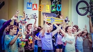 Летай со мной в темноте. Свадьба Полтава. Свадьба Украина. Свадьба Харьков Летай со мной в темноте. Свадьба Полтава. Свадьба Украина. Свадьба Харьков