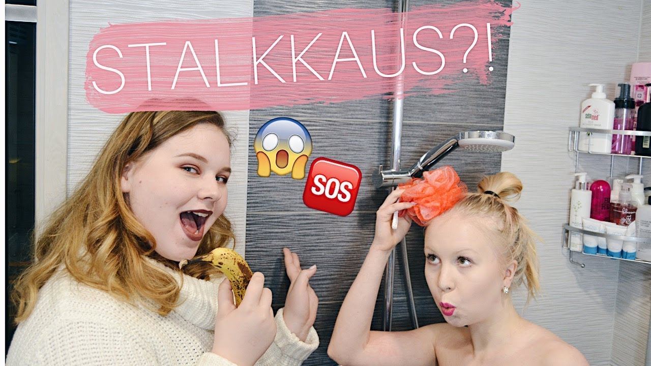 BEST FRIEND VS KAVERI