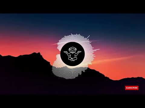 CamelPhat X Lowes - Easier