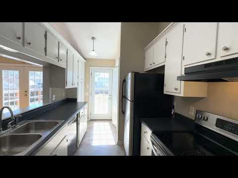 120 Field Pine Ave, Hopkins, SC home video tour
