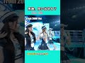 Hearts2Hearts】Lemon Tang|原曲、思い出せる?|Bridge #Hearts2Hearts #하츠투하츠 #ハトゥハ #H2H