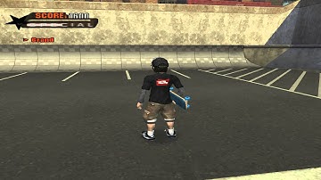 THUGPRO: Neuroplant Tutorial