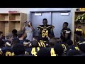 Football Pregame Speech Ultimate Sports Motivation (Chills)