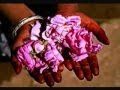 موسيقى أندلسية رائعة mp3