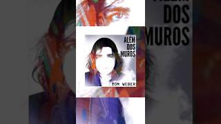 Clipe Além dos Muros - Tom Weber / #RockCatólico  #musicacatolica  #tomweber