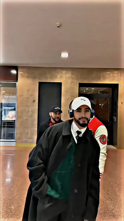 TikTok El Arab MashaAllah 🇲🇦😍 #edit #abdieditt #viral #dance #morocco #arabsong #viral #shorts