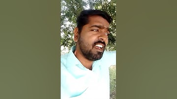 Thumbnail of Chinna Chinna kiliye | Deva music | @thiruissinging6342  Follow and support 🙏
