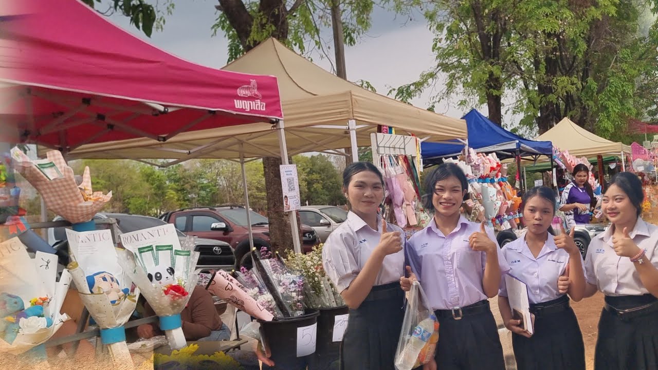 ร่วมกิจกรรมกับลูกฟาง,สุดภูมิใจใกล้จะจบแล้วนะ,น้องฟางคัดเลือกท่องกลอน,