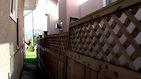 MK1  DIY Steady Cam Northernlanes with WSclater Gimbal design.