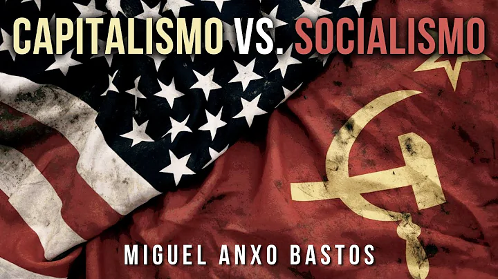 Comparacin entre Capitalismo y Socialismo | Miguel...