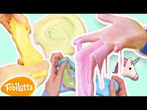 DIY slime recipe for kids, DIY slime recipe, DIY slime crafts for kids