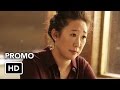 American Crime 3x06 Promo (HD) Season 3 Episode 6 Promo