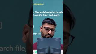 Vim क्या है? 😱 Linux Editor Explained in 60 Seconds #skynetlinux #linux #rhcsa #rhce #viral #shorts