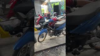 ยายบอก จะเบิ้ลเกรงใจหูกูด้วย🤣 BBT Byเซาวิร