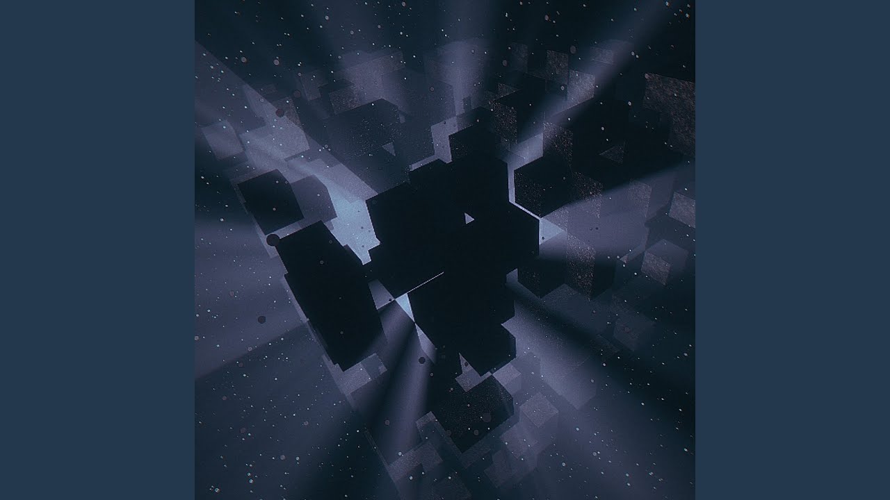 Watch Descend the Eclipses on YouTube Watch Descend the Eclipses on YouTube