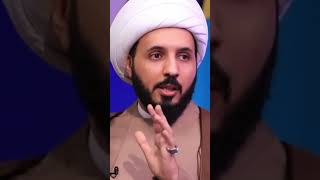 هارون الرشيد ما له وما عليه | الشيخ احمد سلمان