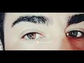 *وعـلـى سـبـيـل الـذڪريـات ڪـنـت أجـمـل مـن اخذ قـلـبـي ورحل💔🥺🥀.*