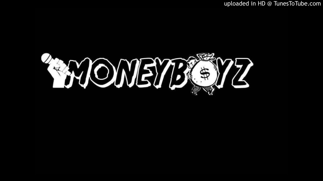 MB Mopy - Talk Shit (Interlude) [Prod. By TakenTrips x Cheefin]