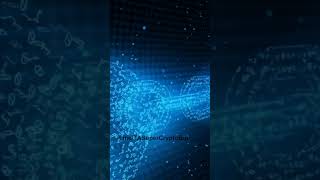 Почему биткоин поводырь #биткоин #крипторынок #bitcoin #доминациябиткоина #анализкрипты