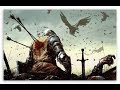 TOP 5 BEST TOTAL WAR GAMES! - YouTube