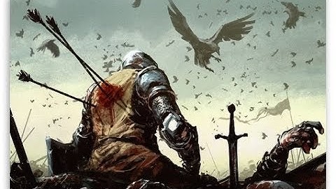 Top 5 Total War Difficult Starts