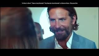 Lady Gaga - Always Remember Us This Way - Extended - Lyrics