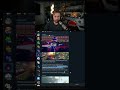 Новости Twitch - https://www.twitch.tv/stintik Telegram - https://t.me/thestint #stintik #stint