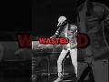 WASTED TIME IN FREE FIRE MAX #viral #edit