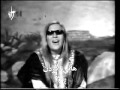 1972 YouTube Mpd1 2 Out 1972 YouTube Mpd1 2 Out
