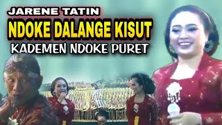 Download Lagu bagong lucu👉TATIN KON NGEMUT NGGONE PAK SENO @bagonglucu6113 MP3 Download Lagu bagong lucu👉TATIN KON NGEMUT NGGONE PAK SENO @bagonglucu6113 MP3
