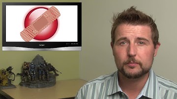 Hacked Team Flash ’Sploit Patched - Daily Security Byte EP.112