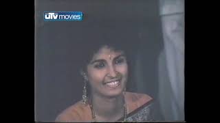 Download Lagu CHORON KI RANI HASINO KA RAJA 1990 UTV MOVIE MP3