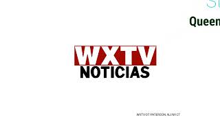 WXTV Noticias Open (2013 -)