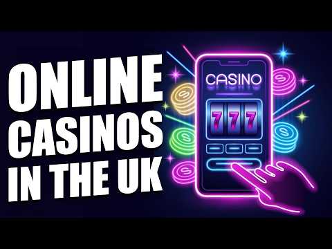 Speel online casino spellen op FamBet: Het meest betrouwbare online casino in Nederland