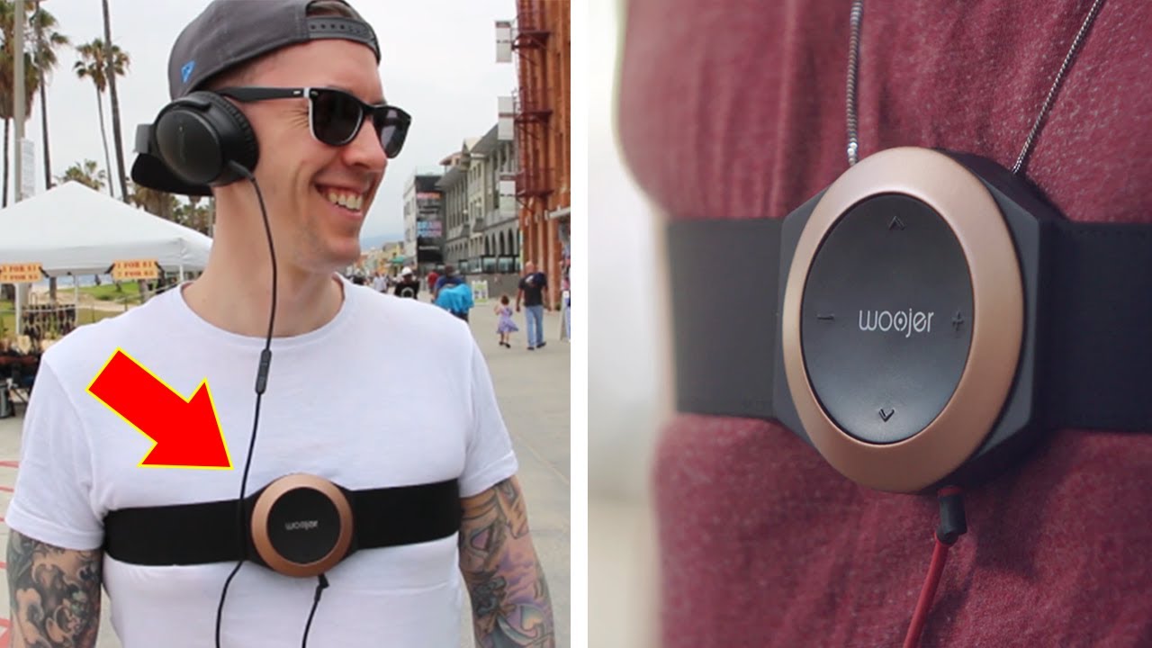 10 Amazing Tools You Will Want To Buy