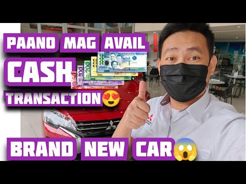 Video: Gaano katagal ka nagsusuot ng expander?