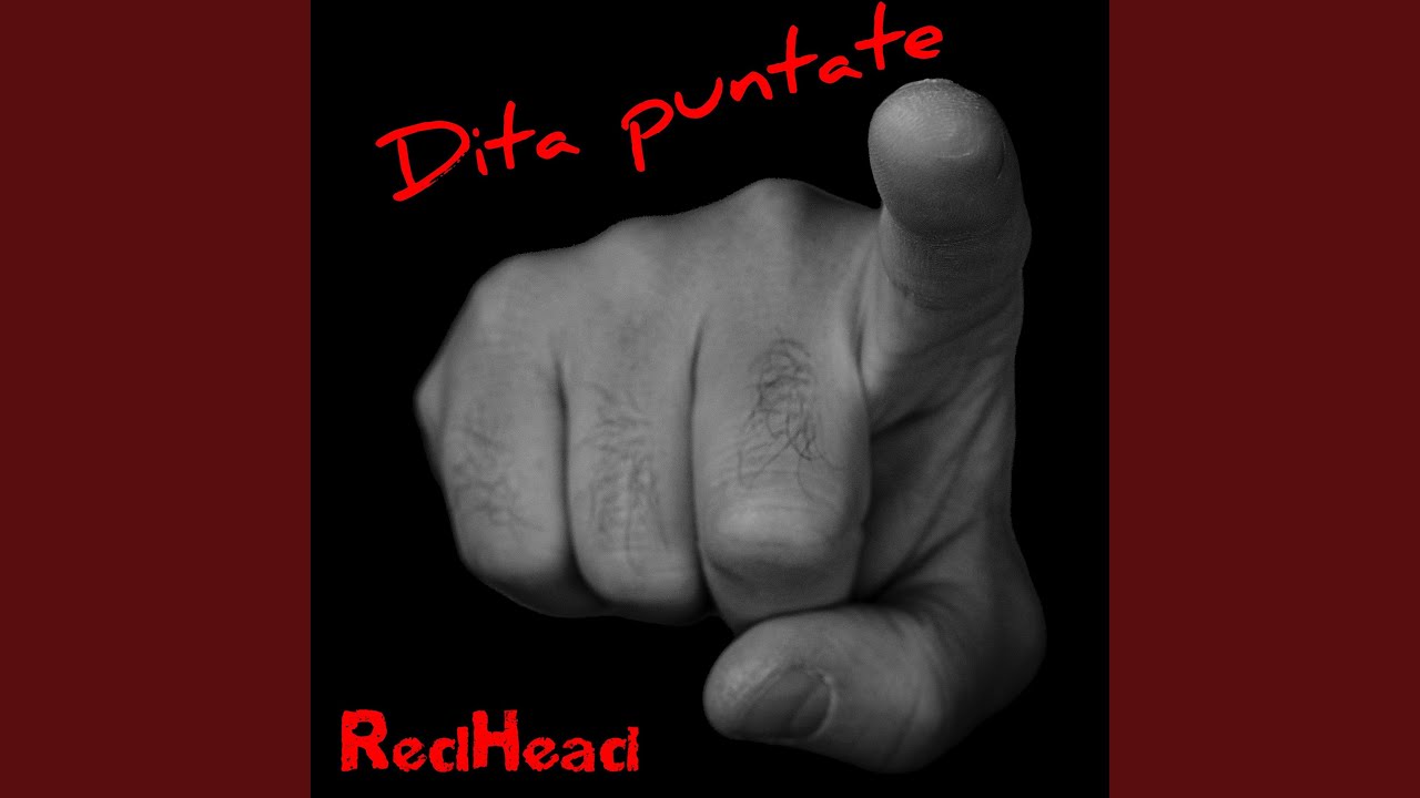 Watch Dita puntate on YouTube Watch Dita puntate on YouTube