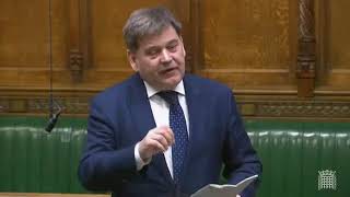 Information Sub Postmasters  Compensation, 22 Mar 2022 Update