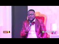 Doudou kibinda face  willy kayembe vrai vrai cabaret de digital