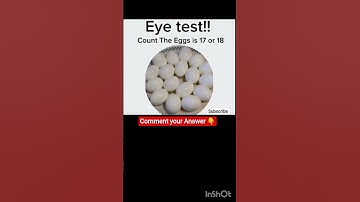 Genius person can solve this questions! 😎 Maths Brain Test #eyetest#shorts#respect#ytshorts #bobby