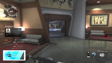 How to get Pro points on Gamebattles and Umg vs Gamebattles