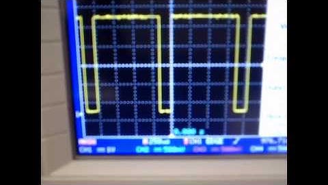 FYP Video Presentation_Fuzzy Logic