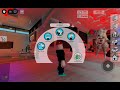 Roblox part 2 #roblox #Gaming