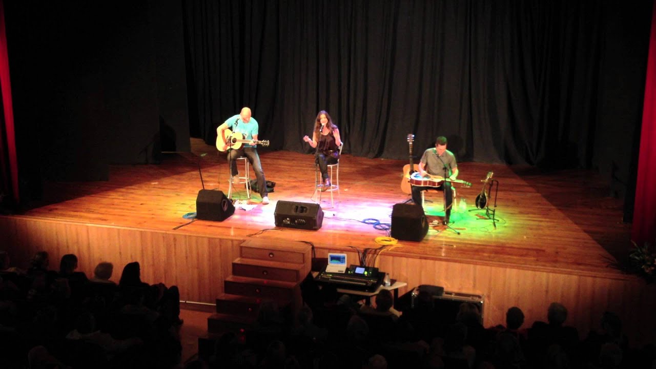 Rita Eriksen - Di eina