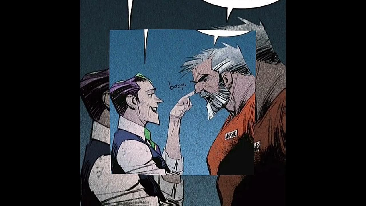 Мне не светит рай самбука. Клан катя самбука спид. Клан катя самбука спид. Катя самбука будто мне не светит рай. Клан катя самбука спид.