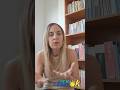 🎯 ¿Traductor o coleccionista de cursos? 🤔