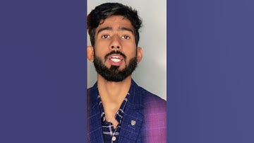 JWT JSON WEB TOKEN IN 60 SECONDS#javascript #webdevelopment #htmlcss #developer #shortvideo #shorts