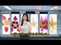 နိုင်ငံခြားသားဝယ်ယူခွင့်ရှိပြီး မြေတန်ဖိုးနဲ့အပြိုင် တန်ဖိုးတက်လာမယ့် &quot;Pan Swal Taw Condo&quot;