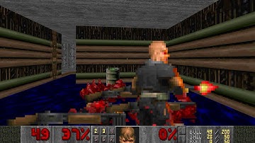 pa02-2057 third person perspective (turn on subtitles)